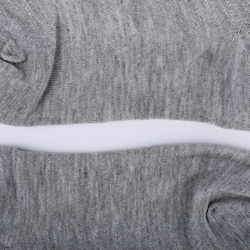 Tas Nilon Serat Bambu Lembut, Kaus Kaki Wanita Kasual Berlian Kecil Tipis, Kaus Kaki Wanita Jahitan Tangan WSD1689